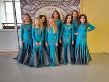 «Калиф-аист» открывает юбилейный сезон Брянского театра кукол
